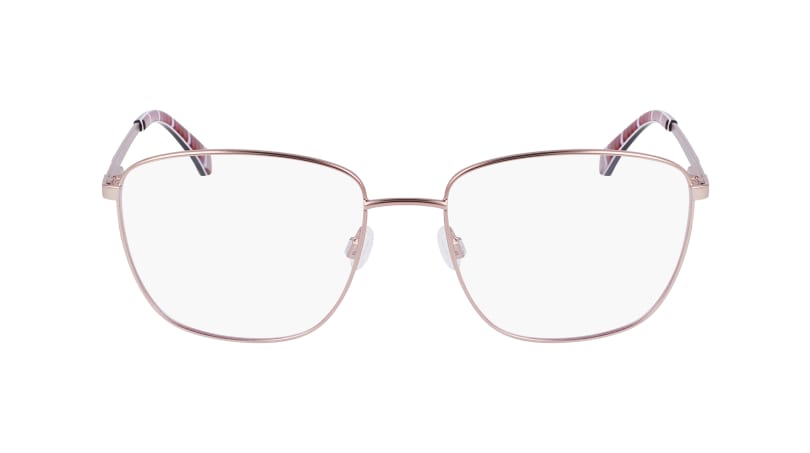 Draper James DJ5035