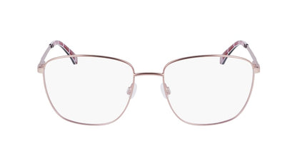 Draper James DJ5035