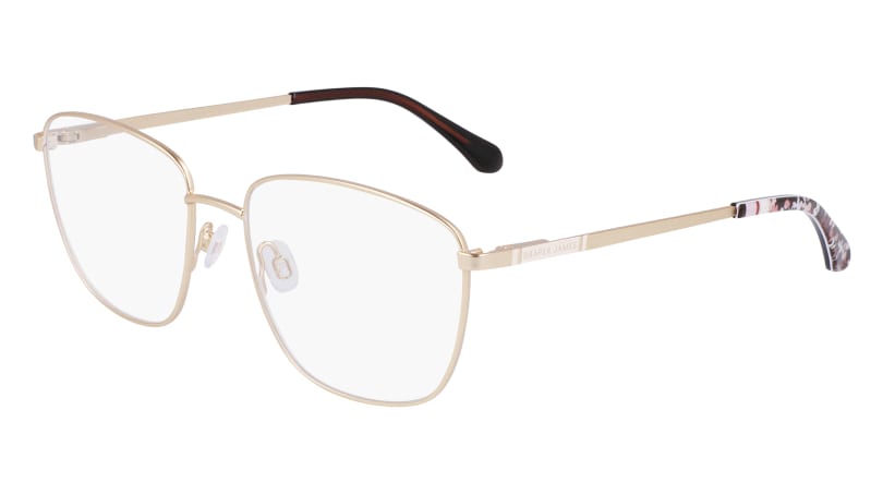 Draper James DJ5035