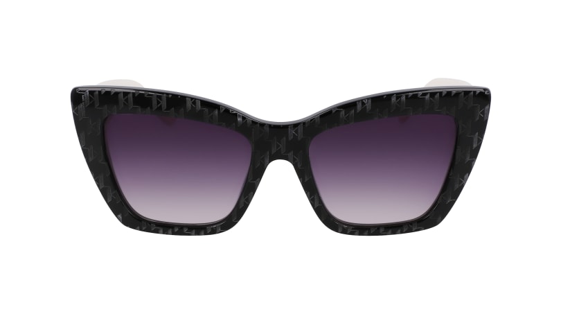 Karl Lagerfeld KL6158S