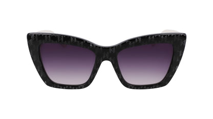 Karl Lagerfeld KL6158S