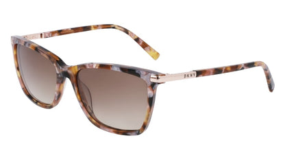 DKNY DK539S