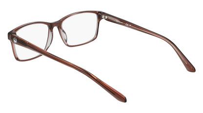 Dragon DR2040