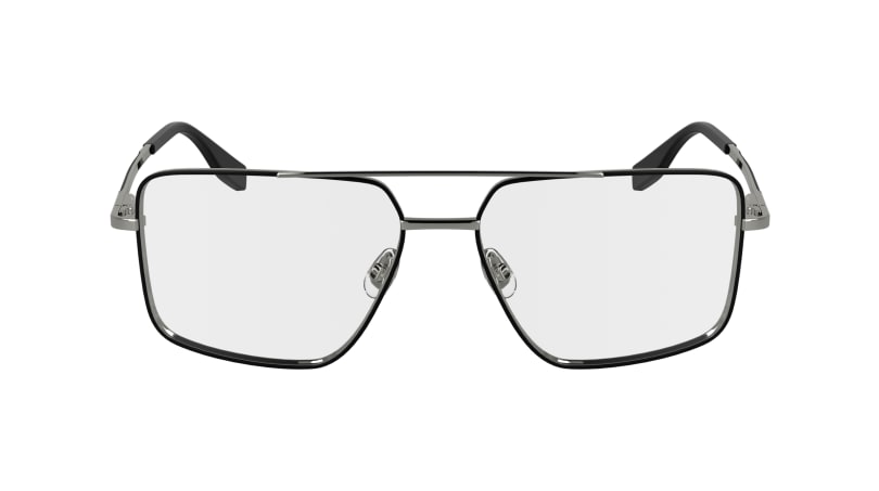 Karl Lagerfeld KL357