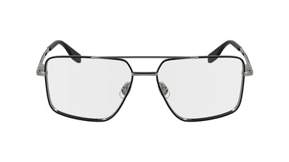 Karl Lagerfeld KL357