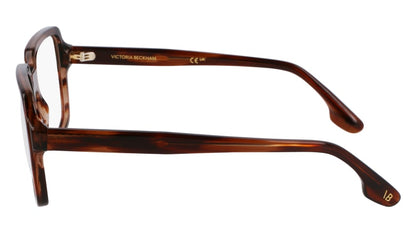 Victoria Beckham VB2668