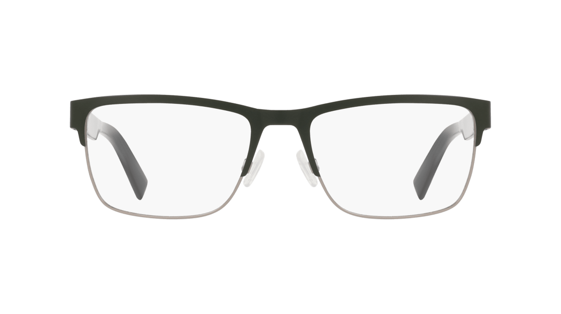 Nautica N7356