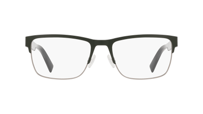 Nautica N7356