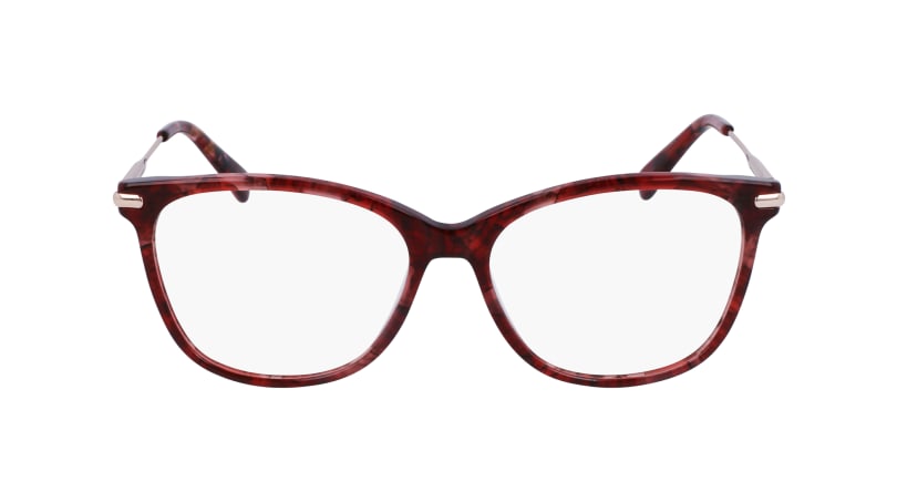 Longchamp LO2691