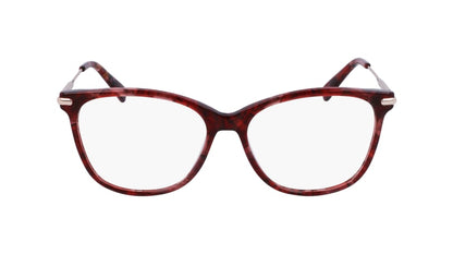 Longchamp LO2691