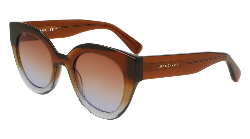 Longchamp LO750S