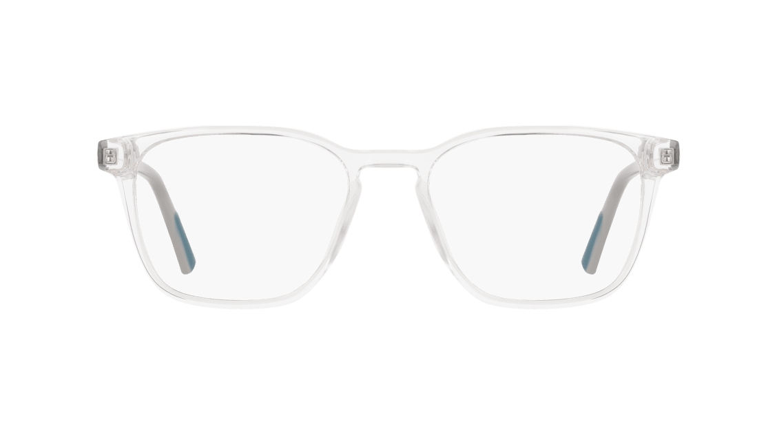 Nautica N8200