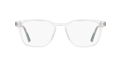 Nautica N8200