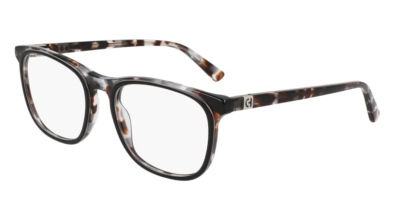 Cole Haan CH4518