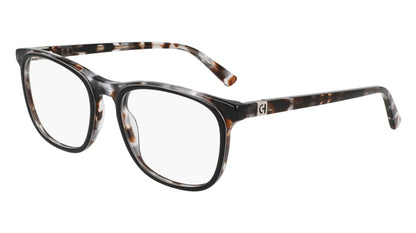 Cole Haan CH4518