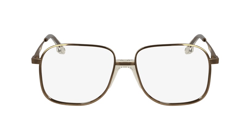 Victoria Beckham VB2134