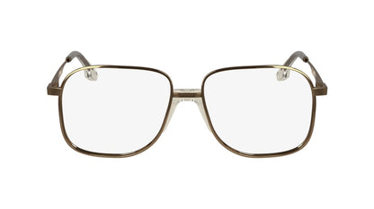 Victoria Beckham VB2134