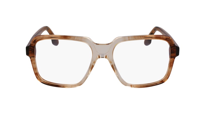 Victoria Beckham VB2668