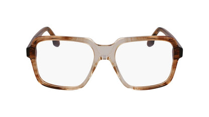 Victoria Beckham VB2668