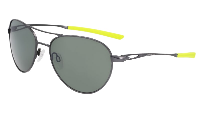 Nike ACE DRIVER I EV24041