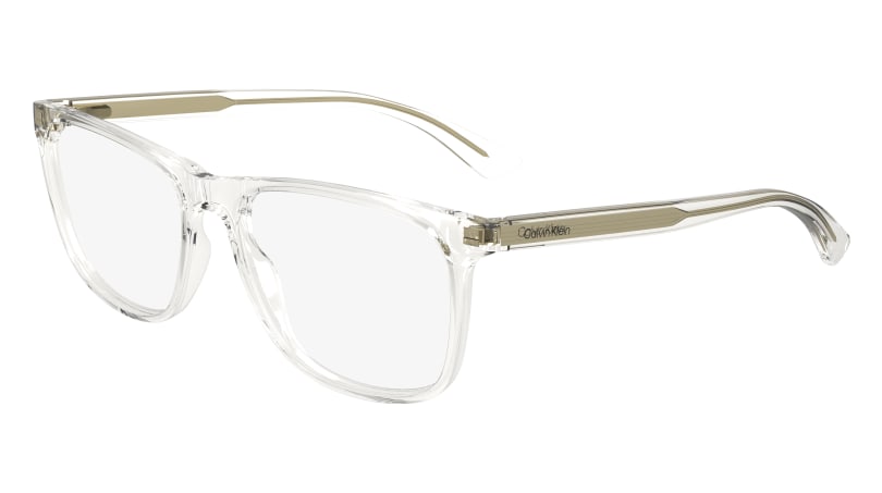 Calvin Klein CK23548