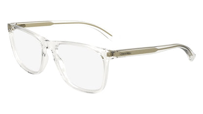 Calvin Klein CK23548