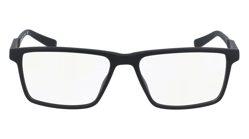 Dragon DR9003