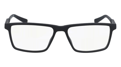 Dragon DR9003