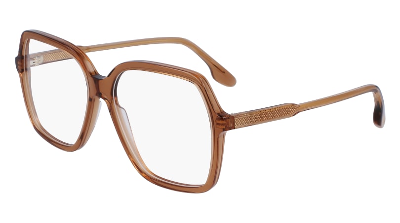 Victoria Beckham VB2650