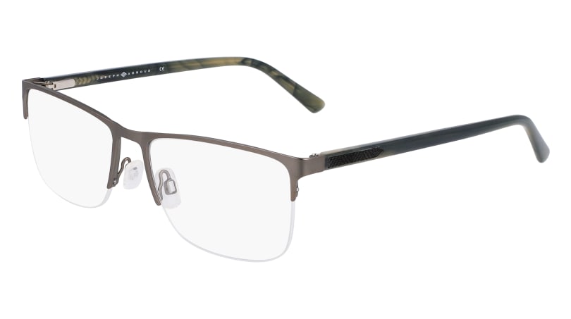 Joseph Abboud JA4099