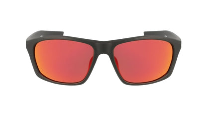 Nike MORPH LB M FD5102