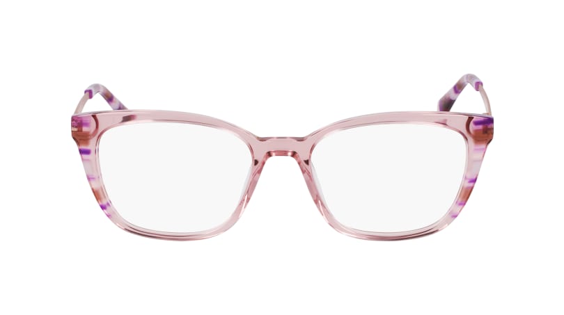 Draper James DJ5050