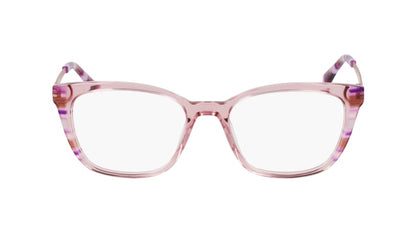 Draper James DJ5050