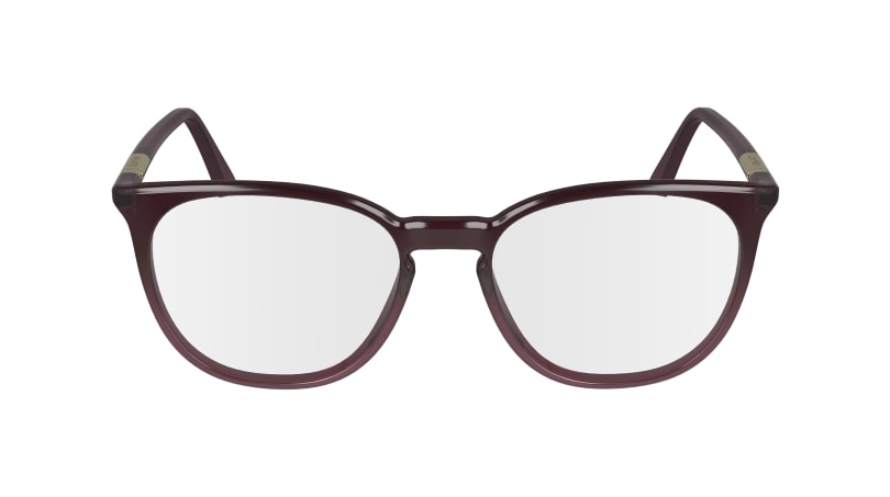 Calvin Klein CK24513