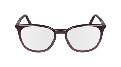 Calvin Klein CK24513