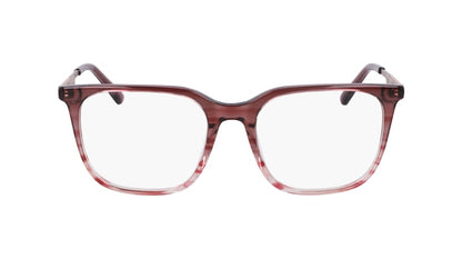Cole Haan CH4516