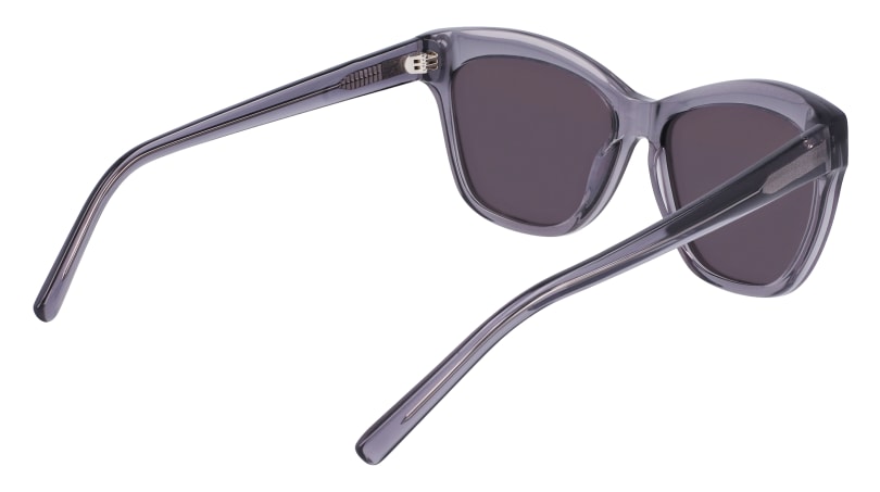 DKNY DK543S