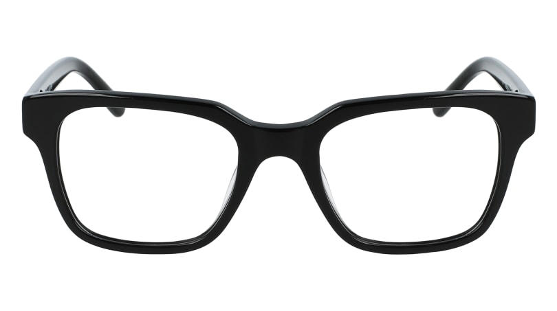 MCALLISTER MC4503