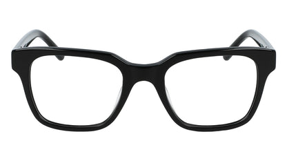 MCALLISTER MC4503