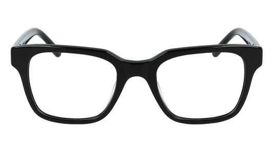 MCALLISTER MC4503