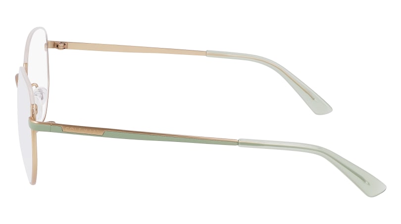 Cole Haan CH4509