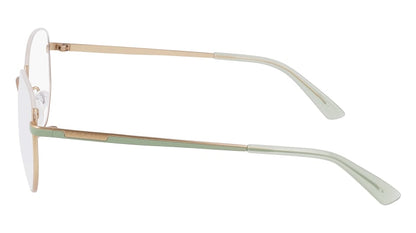 Cole Haan CH4509