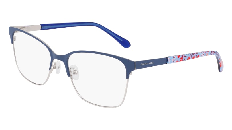 Draper James DJ5047