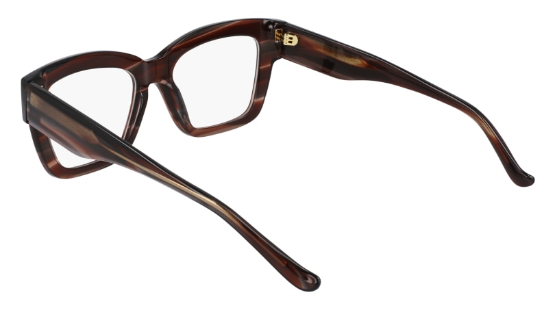 Donna Karan DO5014