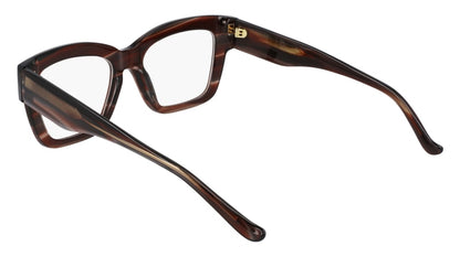 Donna Karan DO5014