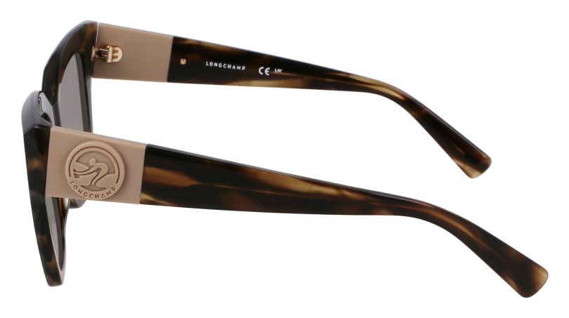 Longchamp LO762S