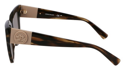 Longchamp LO762S