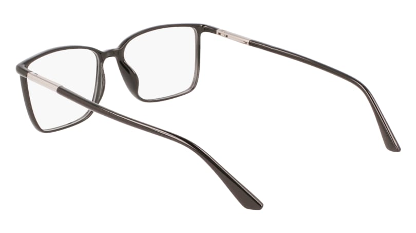 Calvin Klein CK22508