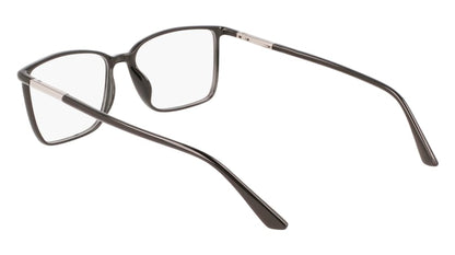Calvin Klein CK22508