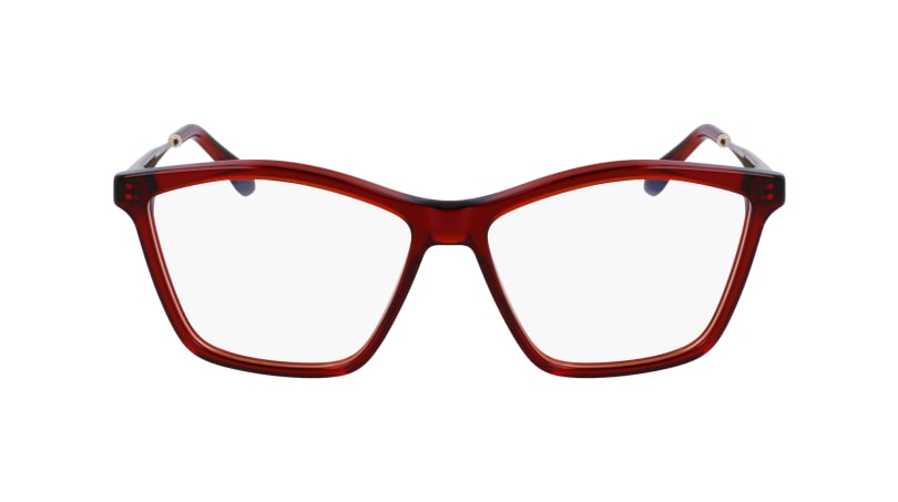 Victoria Beckham VB2656